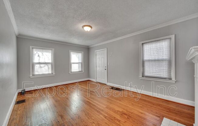 620 10 AVE W
