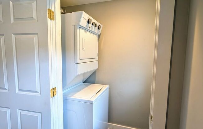 138 South 24th St