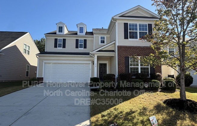 150 FARMERS FOLLY DR