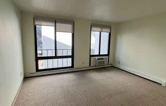 1 bed, 1 bath, 750 sqft, $1,095, Unit 203E