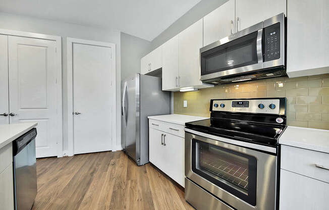 401 GRETEL DR