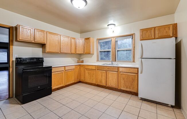 111 W. Parkway Avenue