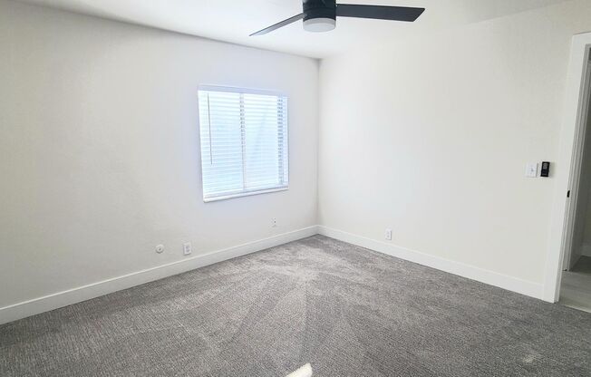 1 bed, 1 bath, 587 sqft, $1,194, Unit 5-10