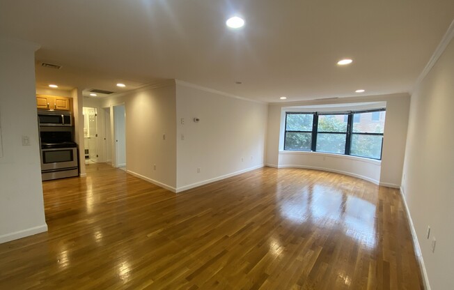 100 Jersey St