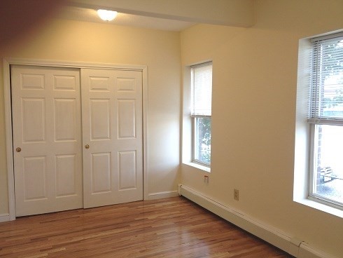 3 beds, 1 bath, 1,182 sqft, $4,500, Unit 2(1A)