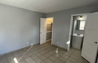 Studio, 1 bath, $875, Unit 73.5