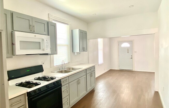 442 W SEPULVEDA ST