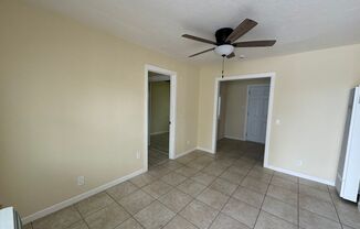 2 beds, 1 bath, 800 sqft, $1,375, Unit 15313 Center Street , Victorville, CA 92395 - UNIT C