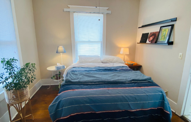 4119 STANFORD