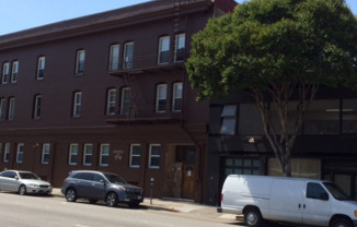 574 3rd Street