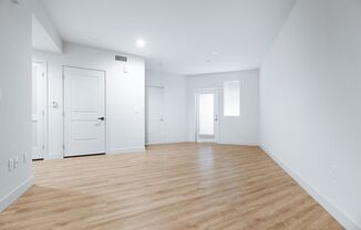 1 bed, 1.5 baths, 795 sqft, $2,555, Unit 1248
