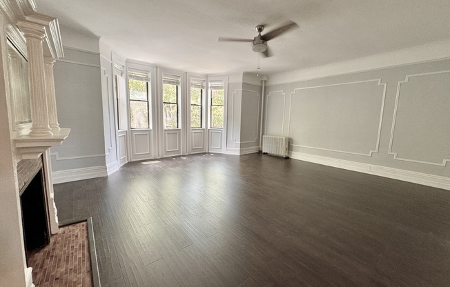 567 5 ST