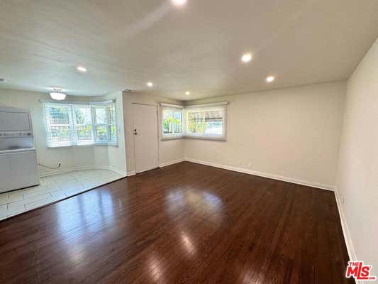 2 beds, 1 bath, 3,472 sqft, $2,650