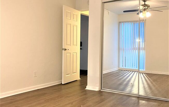 1 bed, 1 bath, 650 sqft, $2,295, Unit 7