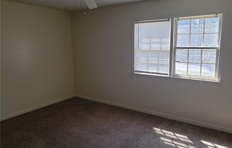 819 RDG RD