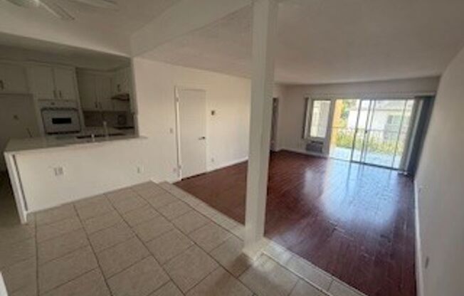 820 S.KINGSLEY DR.