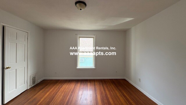107 109 OLIVER ST
