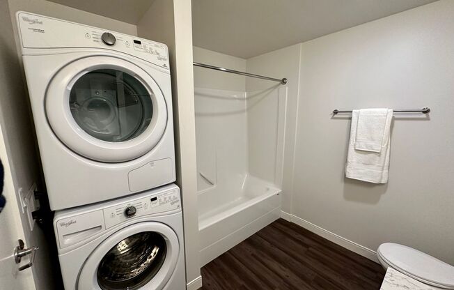 1 bed, 1 bath, 525 sqft, $2,150, Unit Unit 610