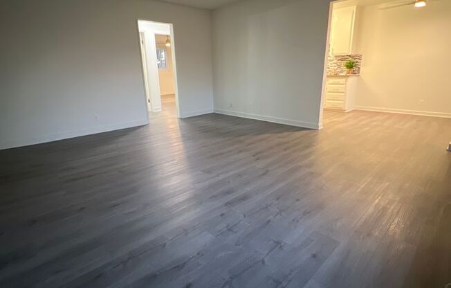 2 beds, 1 bath, 1,100 sqft, $2,475, Unit 241-39