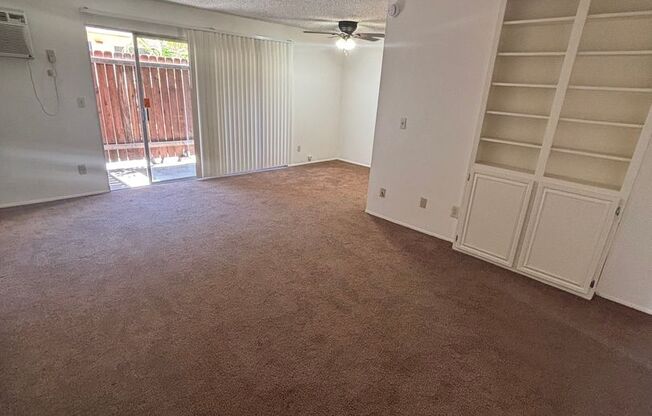 4546 Norwood Street