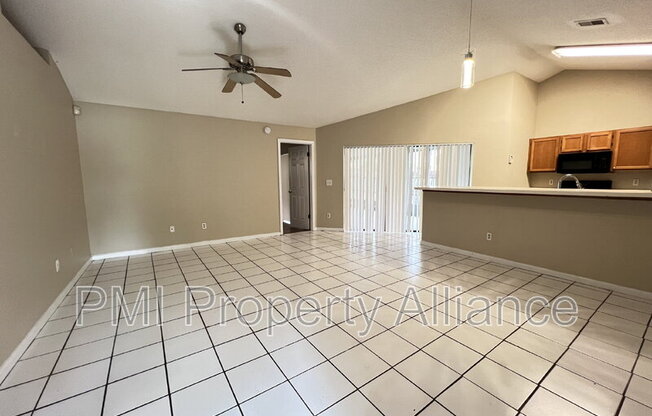 1089 COVINGTON ST