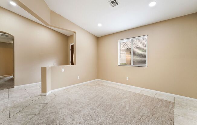 3 beds, 2 baths, $2,000