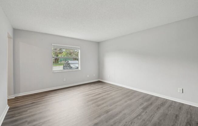 1 bed, 1 bath, 850 sqft, $1,150