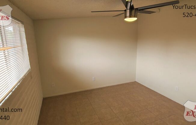 2 beds, 1 bath, $1,150