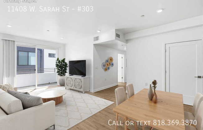 11408 W Sarah Street