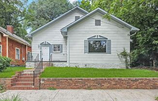 1111 Lawton [Roman]