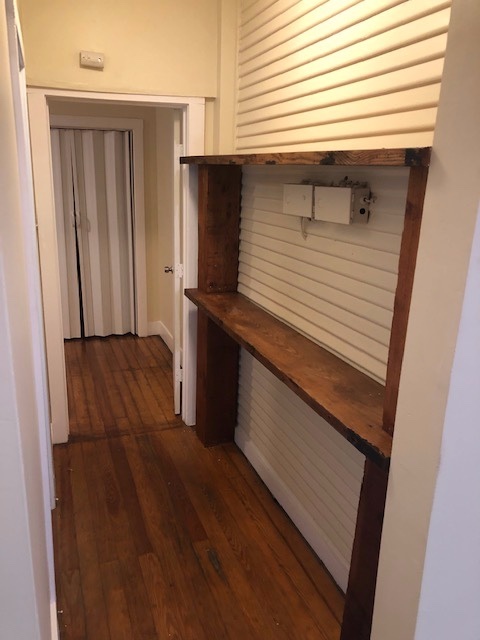 1/1 Hidden Gem near Pearl