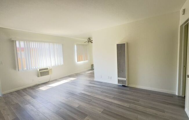 6308 Milton Ave.