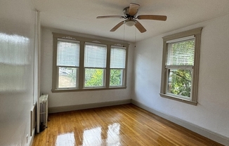 Partner-provided photo for $2200 unit