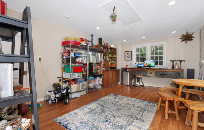 Beautiful Waterview Home on Chesapeake Ave. Contact Victoria Jenkins at (757) 525-7157 for more information!