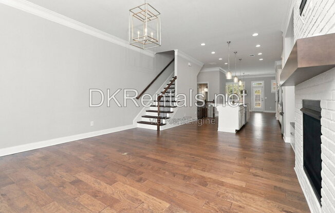 2311 MCLEAN CHASE