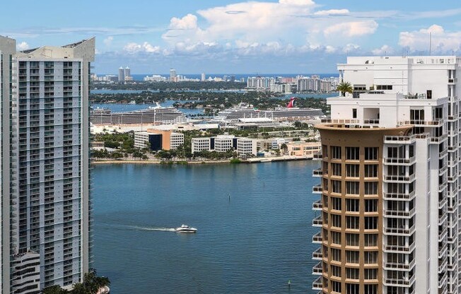 2 beds, 2 baths, $5,000