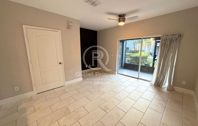 2 beds, 2.5 baths, $1,950, Unit Unit 262