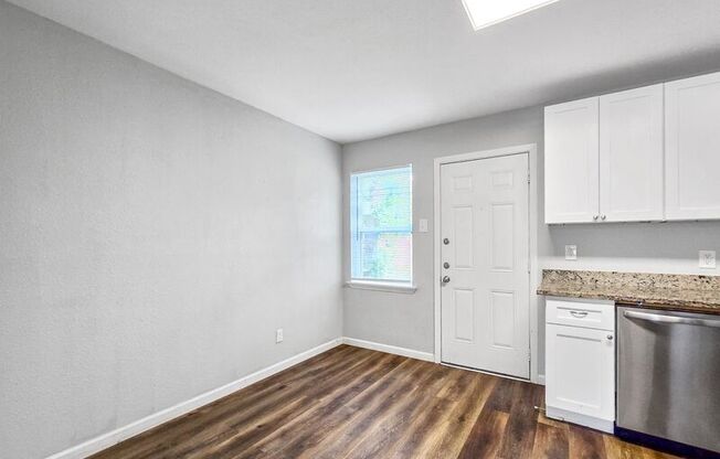 2035 SAN FRANCISCO DR