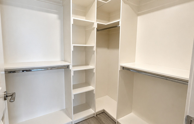 1 bed, 1 bath, 620 sqft, $2,245, Unit 308