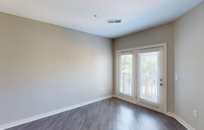 Cozy Studio Apartment in Vibrant Wedgewood-Houston Neighborhood
