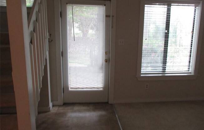201 MISTY PT LN