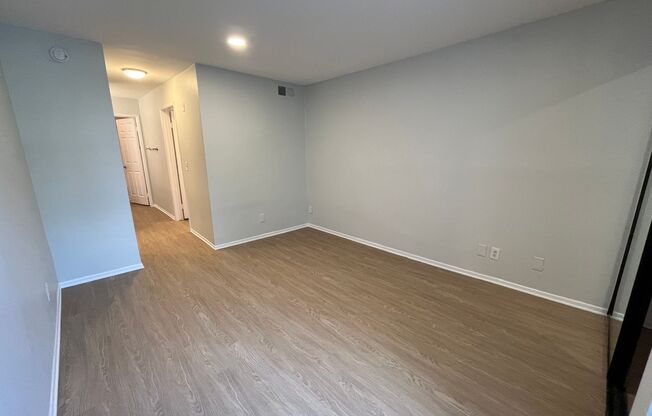 2 beds, 2 baths, 1,200 sqft, $2,598, Unit 222