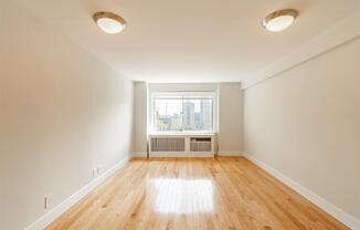 360 E 65th St, New York NY