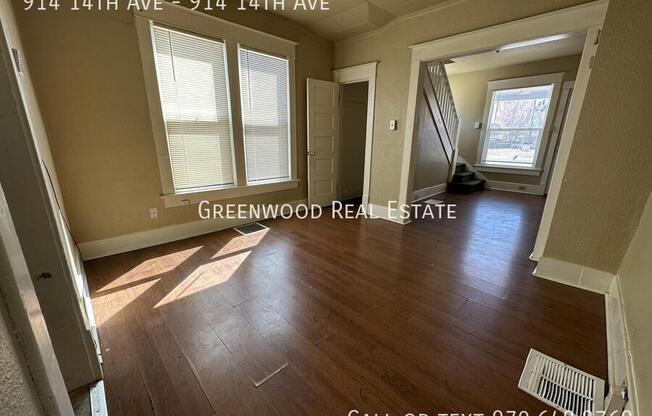 914 14 AVE