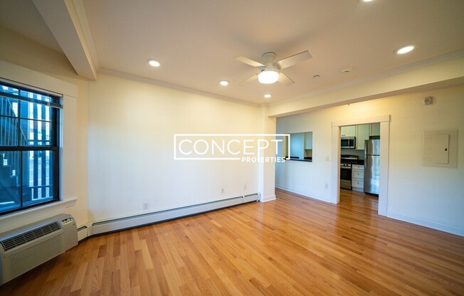 212 COMMONWEALTH