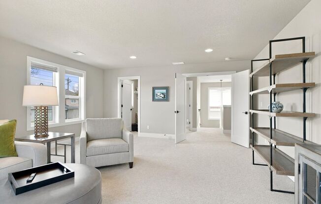 3 beds, 3 baths, $3,495
