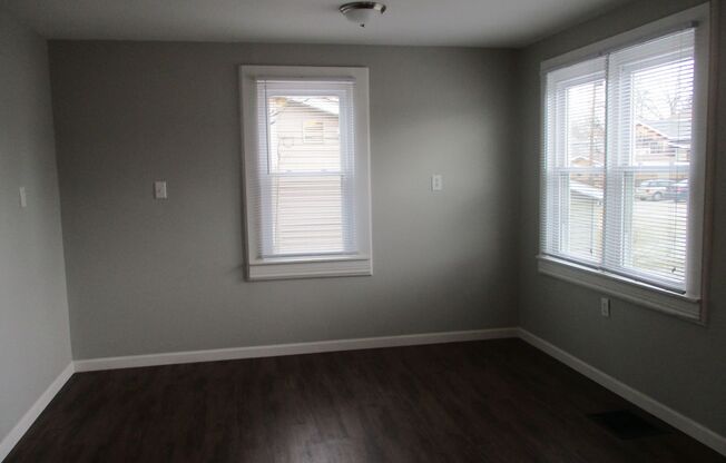 2004 W Jackson St. (Wynn Funds LLC)