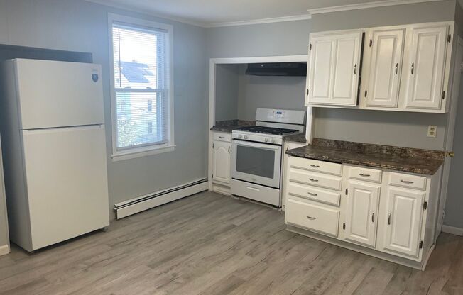 147 Hudson St, Providence, RI 02909