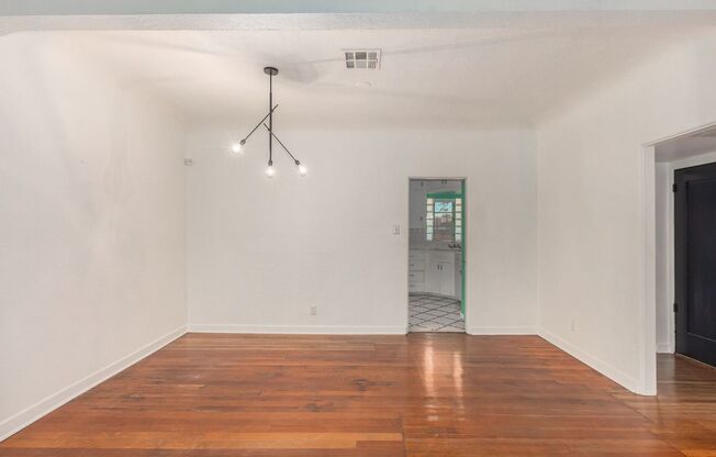 2 beds, 1 bath, 1,312 sqft, $2,495, Unit 729