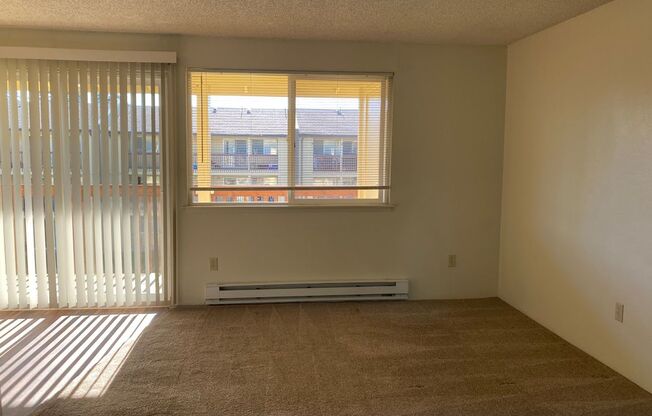 r45a Laurel Court Apts.